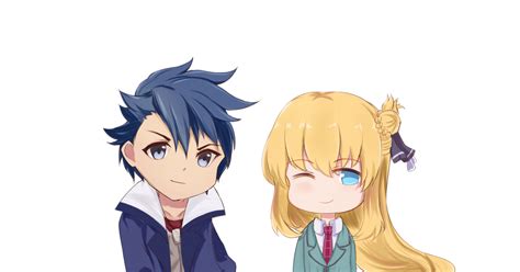 footer ehentai|PIXIV footer .